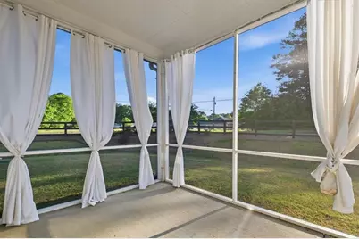 1 Longbrooke Drive SE, Rome, GA 30161 - Photo 32
