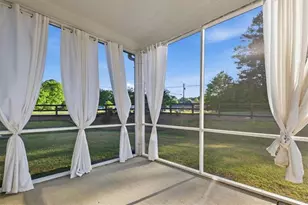 1 Longbrooke Dr SE, Rome, GA 30161 - Photo 32
