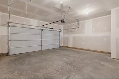 1 Longbrooke Drive SE, Rome, GA 30161 - Photo 28