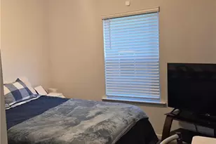 1 Longbrooke Dr SE, Rome, GA 30161 - Photo 22