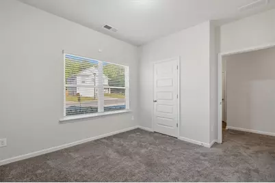 1 Longbrooke Drive SE, Rome, GA 30161 - Photo 26