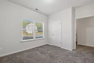 1 Longbrooke Dr SE, Rome, GA 30161 - Photo 26