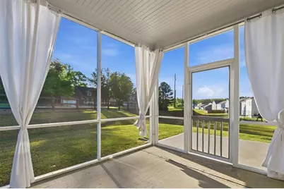 1 Longbrooke Drive SE, Rome, GA 30161 - Photo 2