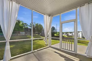 1 Longbrooke Dr SE, Rome, GA 30161 - Photo 2