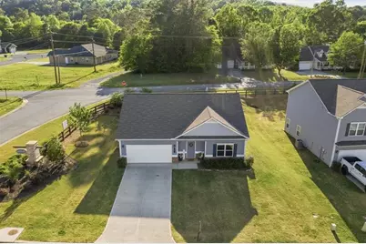 1 Longbrooke Drive SE, Rome, GA 30161 - Photo 30