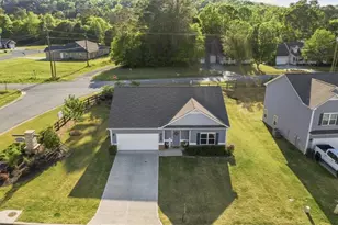 1 Longbrooke Dr SE, Rome, GA 30161 - Photo 30
