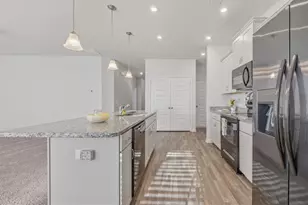 1 Longbrooke Dr SE, Rome, GA 30161 - Photo 10