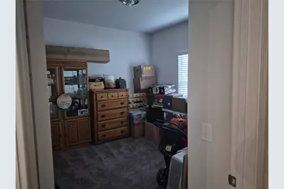 1 Longbrooke Drive SE, Rome, GA 30161 - Photo 24