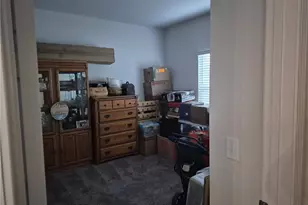 1 Longbrooke Dr SE, Rome, GA 30161 - Photo 24