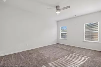 1 Longbrooke Drive SE, Rome, GA 30161 - Photo 8