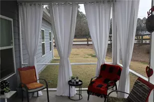 1 Longbrooke Dr SE, Rome, GA 30161 - Photo 6