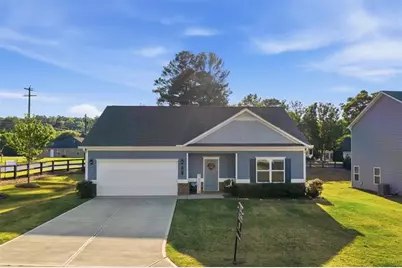 1 Longbrooke Drive SE, Rome, GA 30161 - Photo 1