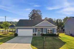 1 Longbrooke Dr SE, Rome, GA 30161 - Photo 1