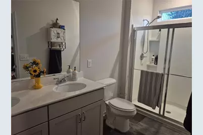 1 Longbrooke Drive SE, Rome, GA 30161 - Photo 20