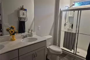 1 Longbrooke Dr SE, Rome, GA 30161 - Photo 20