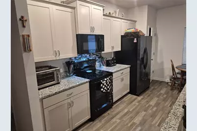 1 Longbrooke Drive SE, Rome, GA 30161 - Photo 26