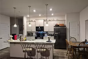 1 Longbrooke Dr SE, Rome, GA 30161 - Photo 18