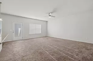 1 Longbrooke Dr SE, Rome, GA 30161 - Photo 20