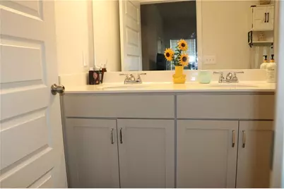 1 Longbrooke Drive SE, Rome, GA 30161 - Photo 12