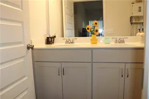 1 Longbrooke Dr SE, Rome, GA 30161 - Photo 12