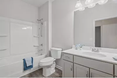 1 Longbrooke Drive SE, Rome, GA 30161 - Photo 22