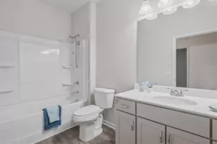 1 Longbrooke Dr SE, Rome, GA 30161 - Photo 22
