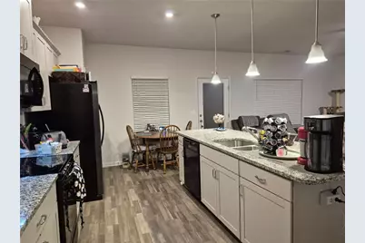 1 Longbrooke Drive SE, Rome, GA 30161 - Photo 16