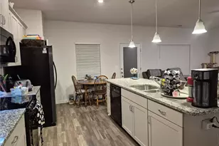 1 Longbrooke Dr SE, Rome, GA 30161 - Photo 16