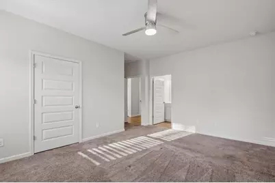 1 Longbrooke Drive SE, Rome, GA 30161 - Photo 6