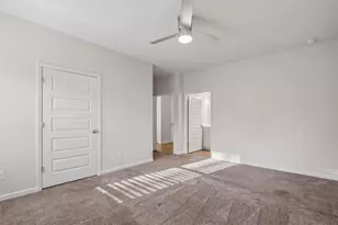 1 Longbrooke Dr SE, Rome, GA 30161 - Photo 6