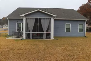 1 Longbrooke Dr SE, Rome, GA 30161 - Photo 4