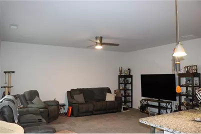 1 Longbrooke Drive SE, Rome, GA 30161 - Photo 14