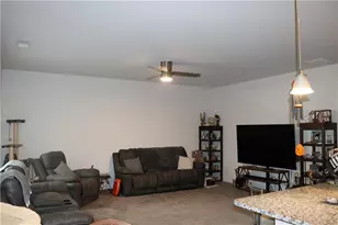 1 Longbrooke Dr SE, Rome, GA 30161 - Photo 14