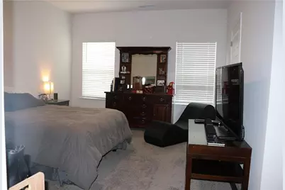 1 Longbrooke Drive SE, Rome, GA 30161 - Photo 10