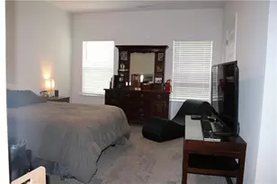 1 Longbrooke Dr SE, Rome, GA 30161 - Photo 10