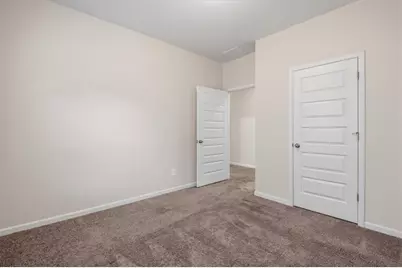 1 Longbrooke Drive SE, Rome, GA 30161 - Photo 24