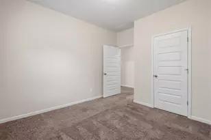 1 Longbrooke Dr SE, Rome, GA 30161 - Photo 24