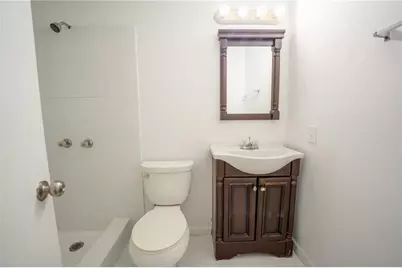 3052 Glynn Mill Drive, Snellville, GA 30039 - Photo 14