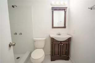 3052 Glynn Mill Dr, Snellville, GA 30039 - Photo 14