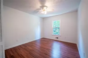 3052 Glynn Mill Dr, Snellville, GA 30039 - Photo 20