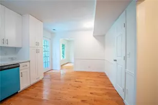 3052 Glynn Mill Dr, Snellville, GA 30039 - Photo 12