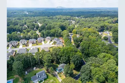 3052 Glynn Mill Drive, Snellville, GA 30039 - Photo 40