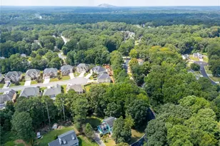 3052 Glynn Mill Dr, Snellville, GA 30039 - Photo 40