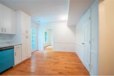 3052 Glynn Mill Drive, Snellville, GA 30039 - Photo 10