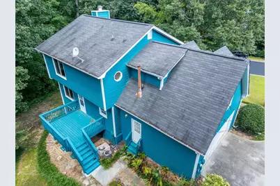 3052 Glynn Mill Drive, Snellville, GA 30039 - Photo 36