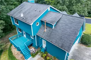 3052 Glynn Mill Dr, Snellville, GA 30039 - Photo 36