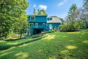 3052 Glynn Mill Dr, Snellville, GA 30039 - Photo 26