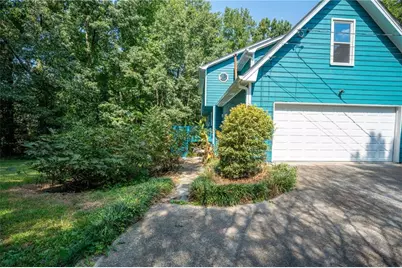 3052 Glynn Mill Drive, Snellville, GA 30039 - Photo 28