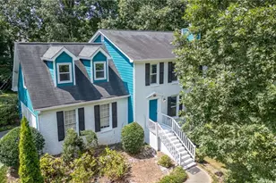 3052 Glynn Mill Dr, Snellville, GA 30039 - Photo 30