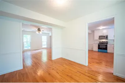 3052 Glynn Mill Drive, Snellville, GA 30039 - Photo 8